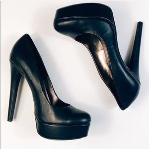 Cathy Jean Heels for Women - Poshmark